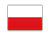 CACCIOLA - ARTE FUNERARIA - Polski